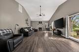 27217 Okent - Photo 15