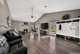 27217 Okent - Photo 16