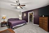27217 Okent - Photo 17
