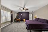 27217 Okent - Photo 18