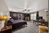 27217 Okent - Photo 19