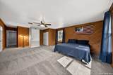 27217 Okent - Photo 20