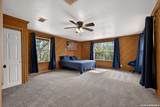 27217 Okent - Photo 21