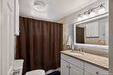 27217 Okent - Photo 22