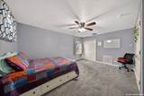 27217 Okent - Photo 23