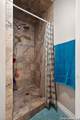 27217 Okent - Photo 24