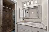 27217 Okent - Photo 25