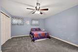27217 Okent - Photo 26