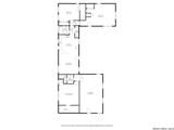 27217 Okent - Photo 27