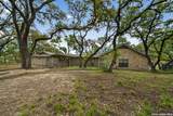 27217 Okent - Photo 28