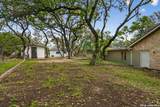 27217 Okent - Photo 29