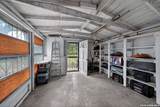 27217 Okent - Photo 42