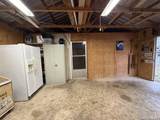 27217 Okent - Photo 46