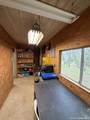 27217 Okent - Photo 47