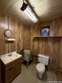 27217 Okent - Photo 48