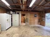 27217 Okent - Photo 49