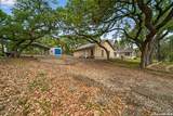 27217 Okent - Photo 5