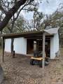 27217 Okent - Photo 50