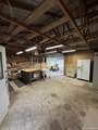 27217 Okent - Photo 51