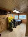 27217 Okent - Photo 52