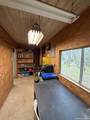 27217 Okent - Photo 53