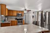 27217 Okent - Photo 7