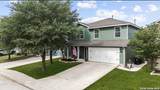 319 Cardinal Way - Photo 1