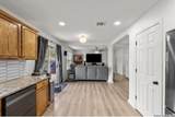 319 Cardinal Way - Photo 10