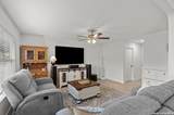 319 Cardinal Way - Photo 11