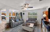 319 Cardinal Way - Photo 12