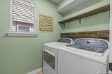 319 Cardinal Way - Photo 13