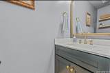 319 Cardinal Way - Photo 14