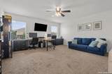 319 Cardinal Way - Photo 15