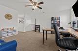 319 Cardinal Way - Photo 16