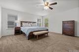 319 Cardinal Way - Photo 17
