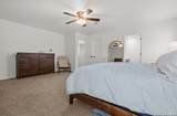 319 Cardinal Way - Photo 18