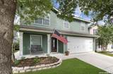 319 Cardinal Way - Photo 2