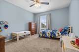 319 Cardinal Way - Photo 20