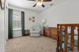 319 Cardinal Way - Photo 21