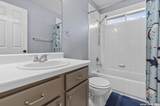 319 Cardinal Way - Photo 22