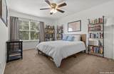 319 Cardinal Way - Photo 23