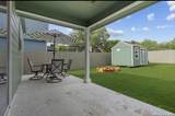 319 Cardinal Way - Photo 24