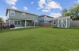 319 Cardinal Way - Photo 25