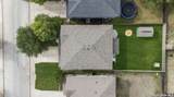 319 Cardinal Way - Photo 26
