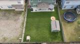319 Cardinal Way - Photo 27
