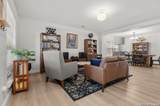 319 Cardinal Way - Photo 4
