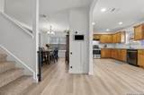 319 Cardinal Way - Photo 6