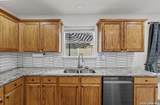 319 Cardinal Way - Photo 7