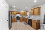 319 Cardinal Way - Photo 8