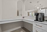 2259 Zachry - Photo 10
